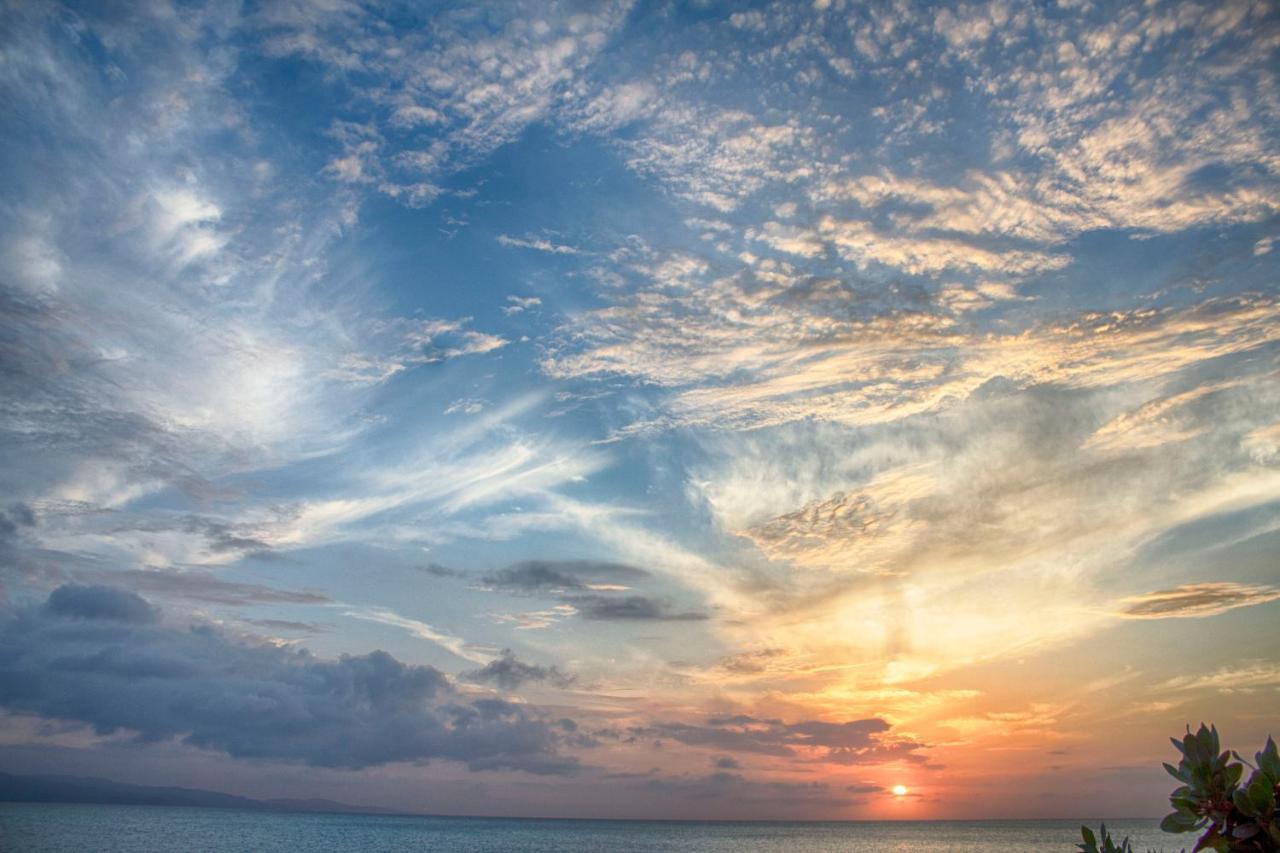 SeaGarden Beach Resort - All Inclusive Montego Bay Exterior foto